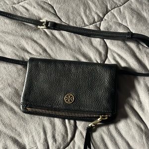 Tory Burch Crossbody